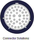 Connector Solutions