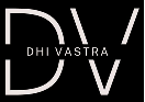 Dhi Vastra