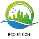 Eco Ensign