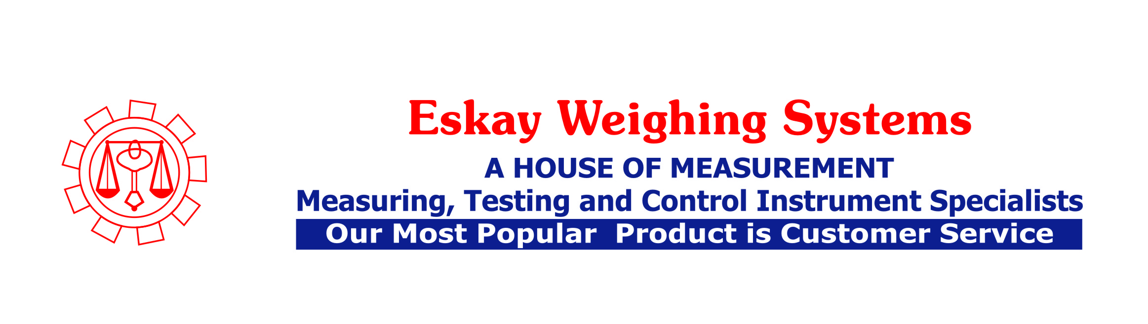 Eskay