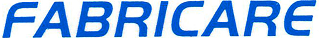 Fablogo