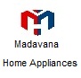 Madavana