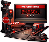 Weighmaster